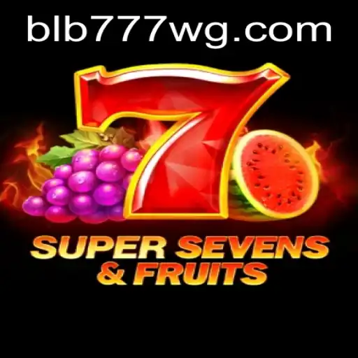 Explorando o Fascinante Mundo de 7SuperSevensFruits