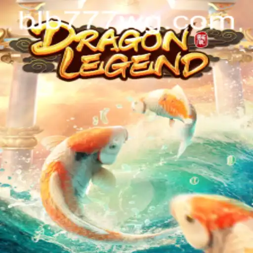 DragonLegend: Uma Jornada Épica e as Regras do Jogo