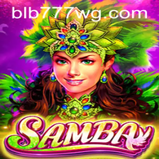 Descubra o Novo Jogo 'Samba': Entretenimento e Diversão Envolventes