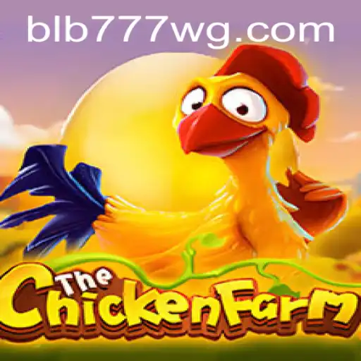 Descubra o Fascinante Mundo de ChickenFarm: Regras e Introdução ao Jogo