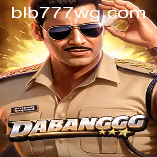 DABANGGG: Conheça o Novo Jogo de Estratégia e Aventura