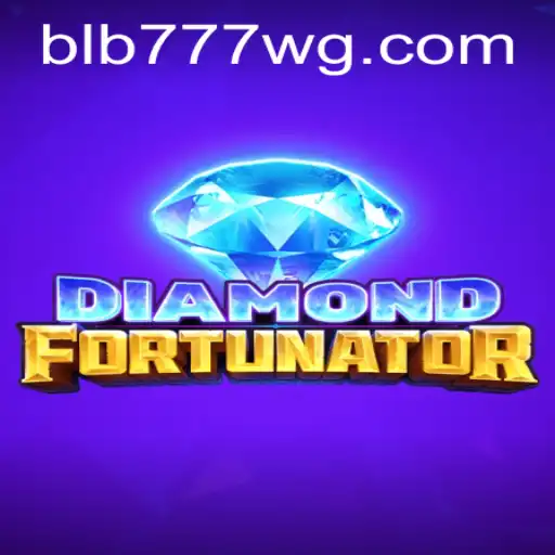 Descubra DiamondFort: O Jogo que Conquista com Estratégia e Aventura