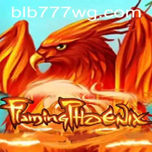 FlamingPhoenix: Uma Experiência de Jogo Inovadora