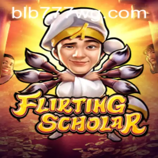 Flirting Scholar: Estratégias e Regras do Jogo de Estratégia e Charme