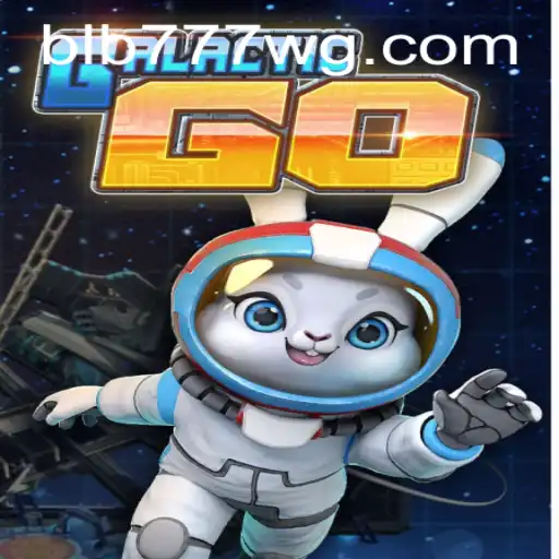 Explorando o Universo de GalacticGO: Uma Jornada Interplanetária