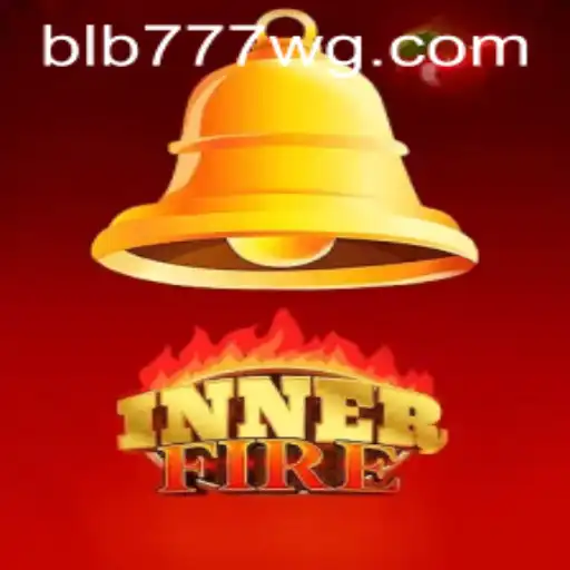 Explorando o Mundo de InnerFire: Uma Jornada de Aventuras e Estratégia