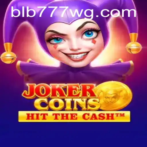 Explorando o Universo de JokerCoins: Um Jogo Inovador