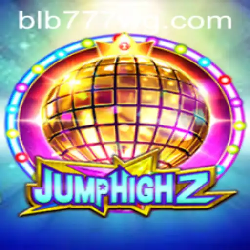 Desbravando o Universo de JumpHigh2: Tudo o Que Você Precisa Saber
