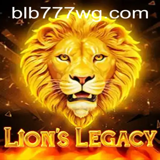LionsLegacy: Explorando o Mundo dos Senhores da Savana