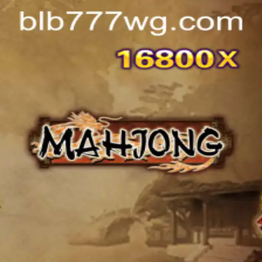 Explorando o Jogo de Mahjong: Tradição, Regras e Modernidade