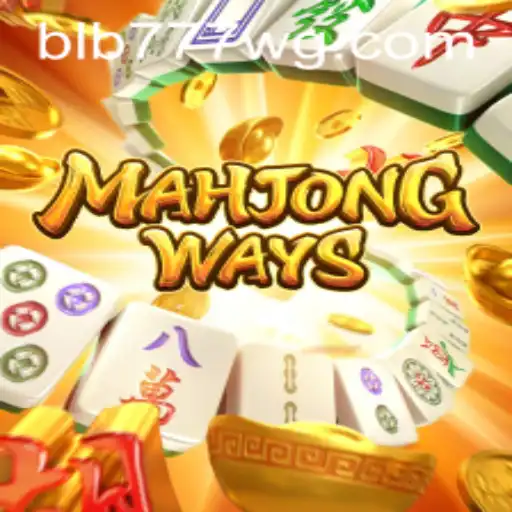 Descobrindo o Fascinante Mundo de MahjongWays