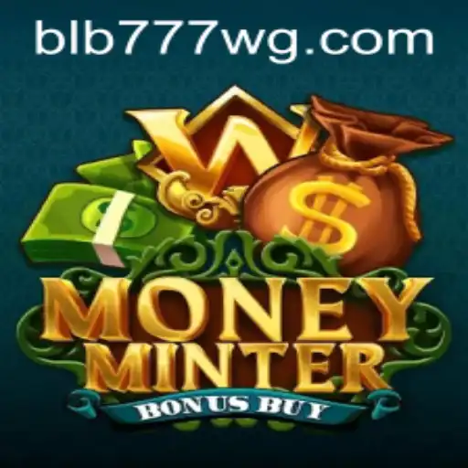 Explorando o Universo de MoneyMinterBonusBuy: Regras e Estratégias para Vencer