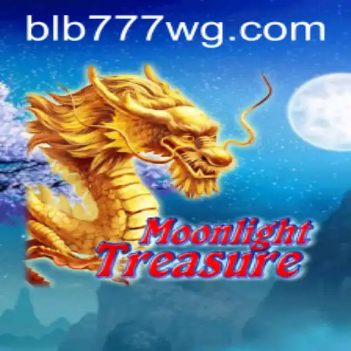Explorando o Universo de MoonlightTreasure: Um Jogo de Estratégia e Aventura