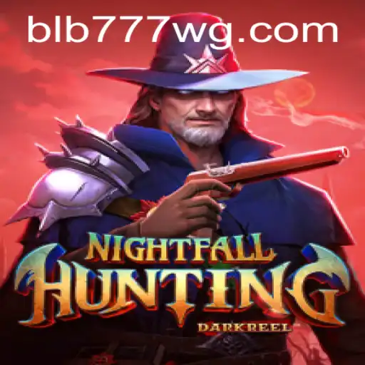 NightfallHunting: Um Novo Horizonte de Aventura e Estratégia
