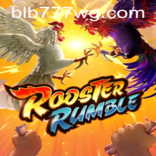 Explorando o Mundo de RoosterRumble: Estratégia e Emoção em um Jogo Único