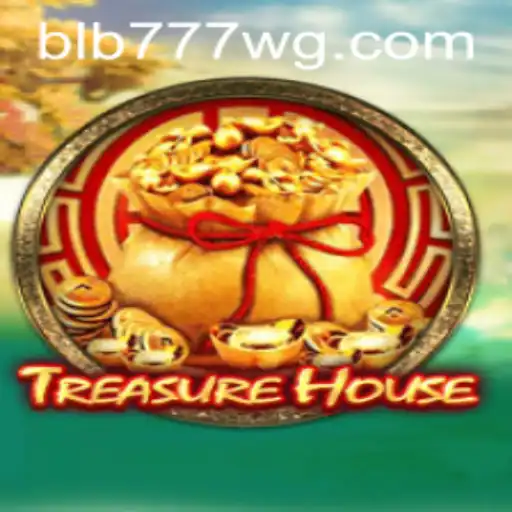 Descubra o Mundo de ‘TreasureHouse’: Aventuras e Estratégia no Jogo do Momento