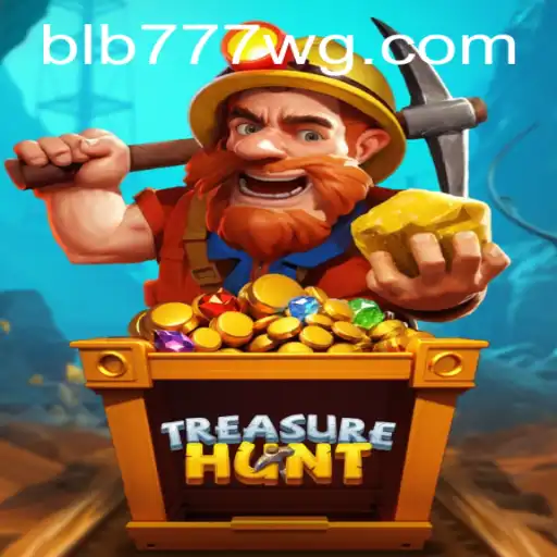 Descubra os Segredos do Jogo TreasureHunt