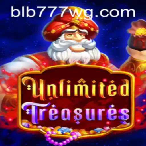 UnlimitedTreasures: Um Mergulho no Mundo das Aventuras e Descobertas